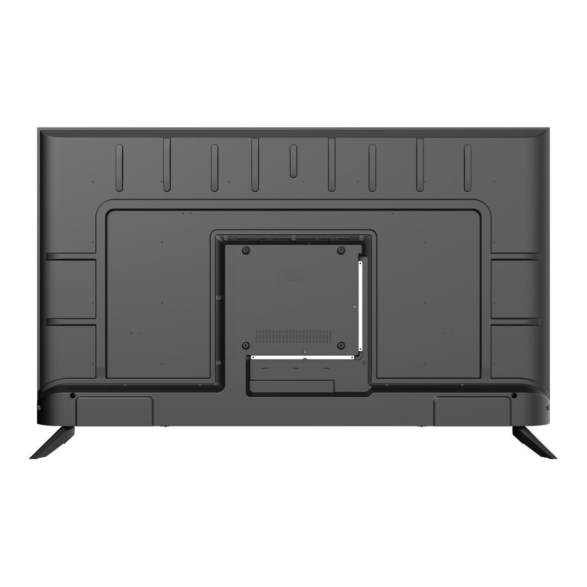 Hikvision D5050U3 50-inch 3840 x 2160p 4K UHD 16:9 60Hz 6.5ms LED VA Monitor DS-D5050U3-1V0S
