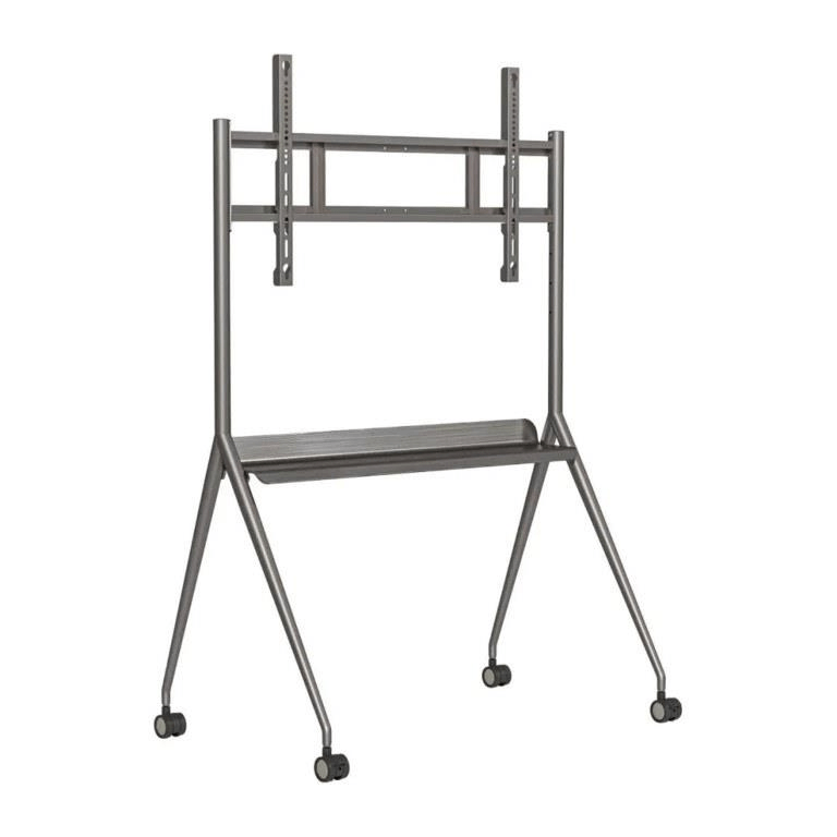 Hikvision Conference Flat Panel Bracket DS-D5ABKY2-S