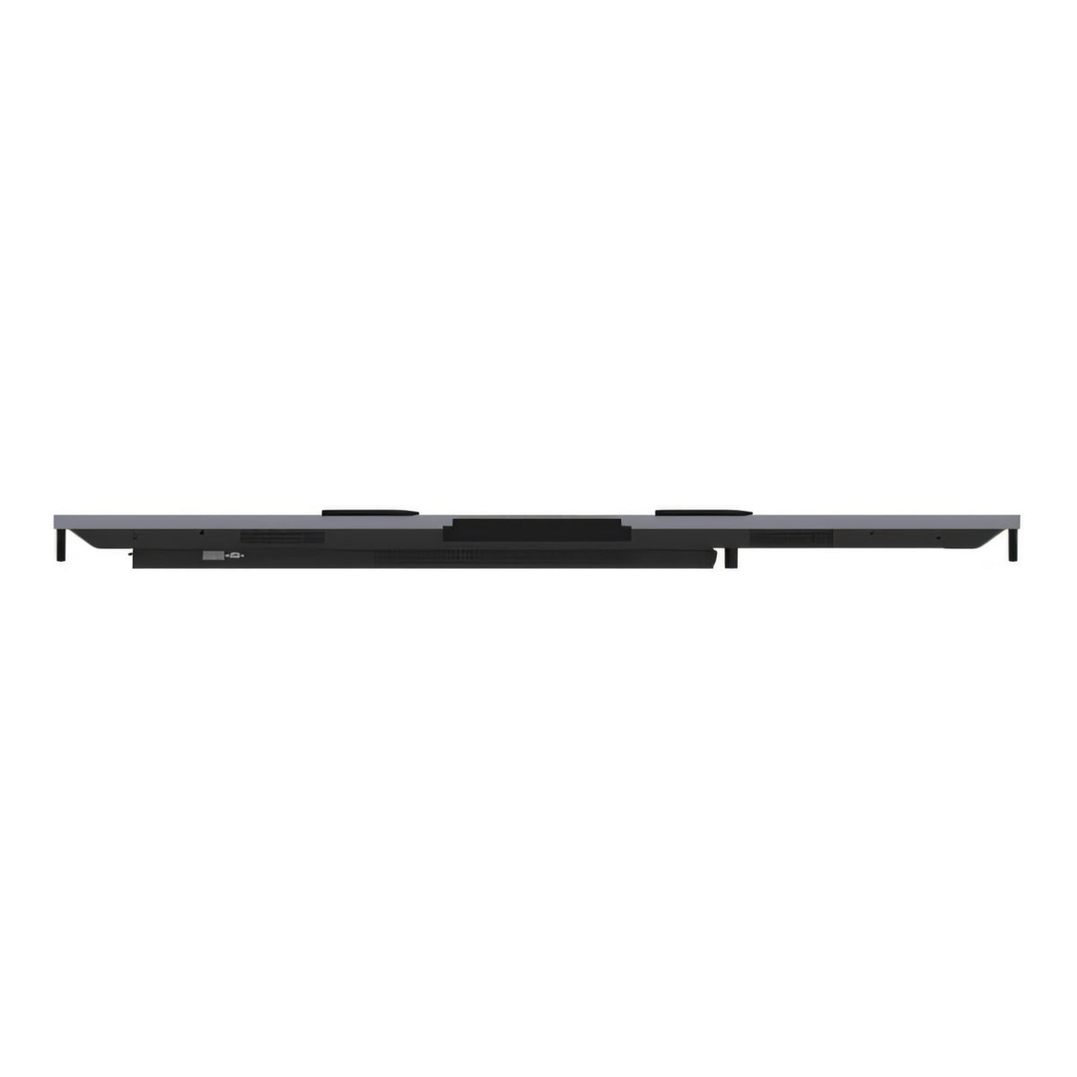 Hikvision 75-inch 4K UHD Interactive Display DS-D5C75RB/B2L