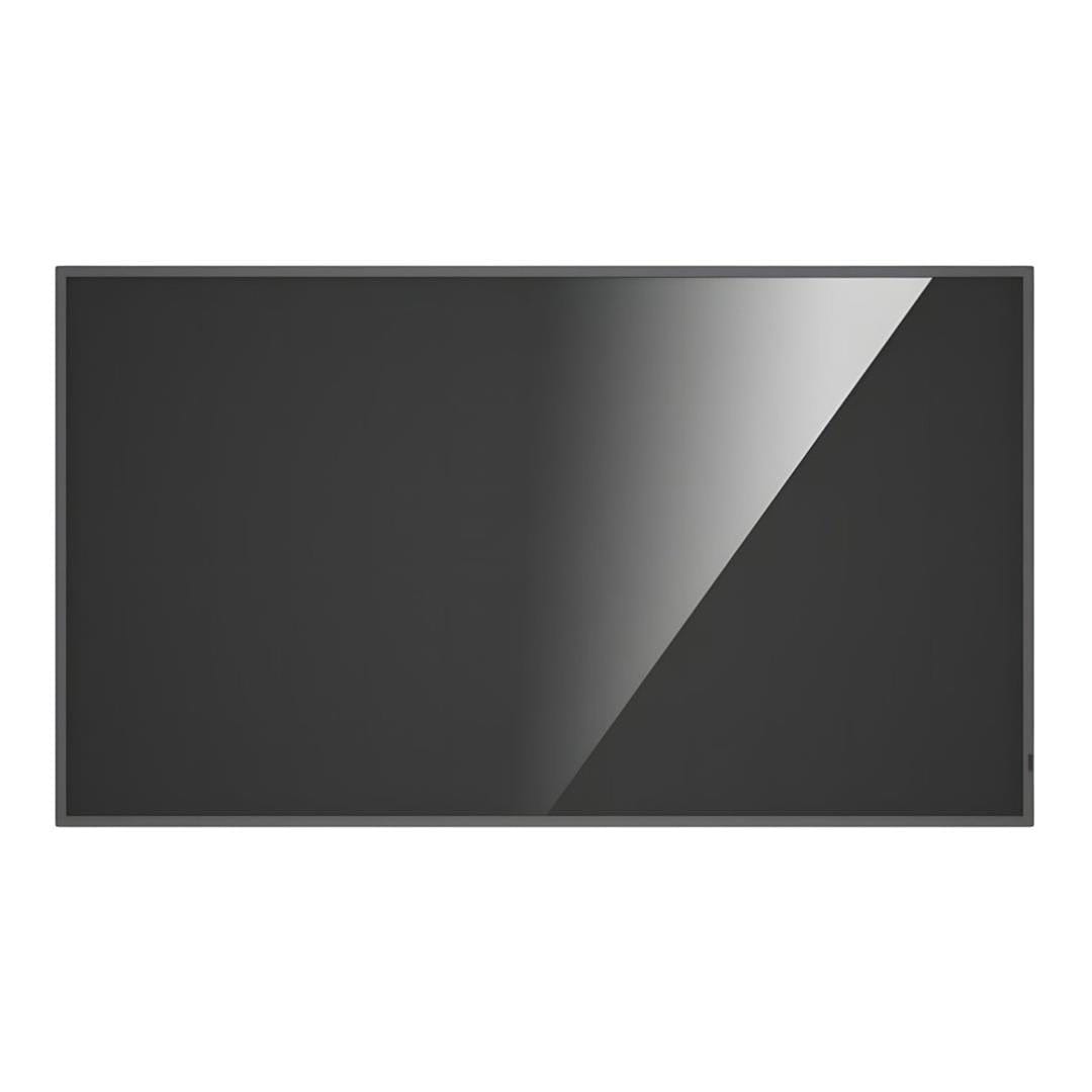 Hikvision 55-inch 4K Digital Signage Panel DS-D6055UH