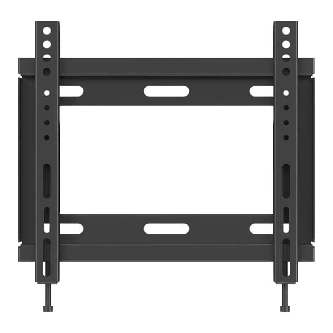 Hikvision DS-DM1940W 32-inch Monitor Wall Mount