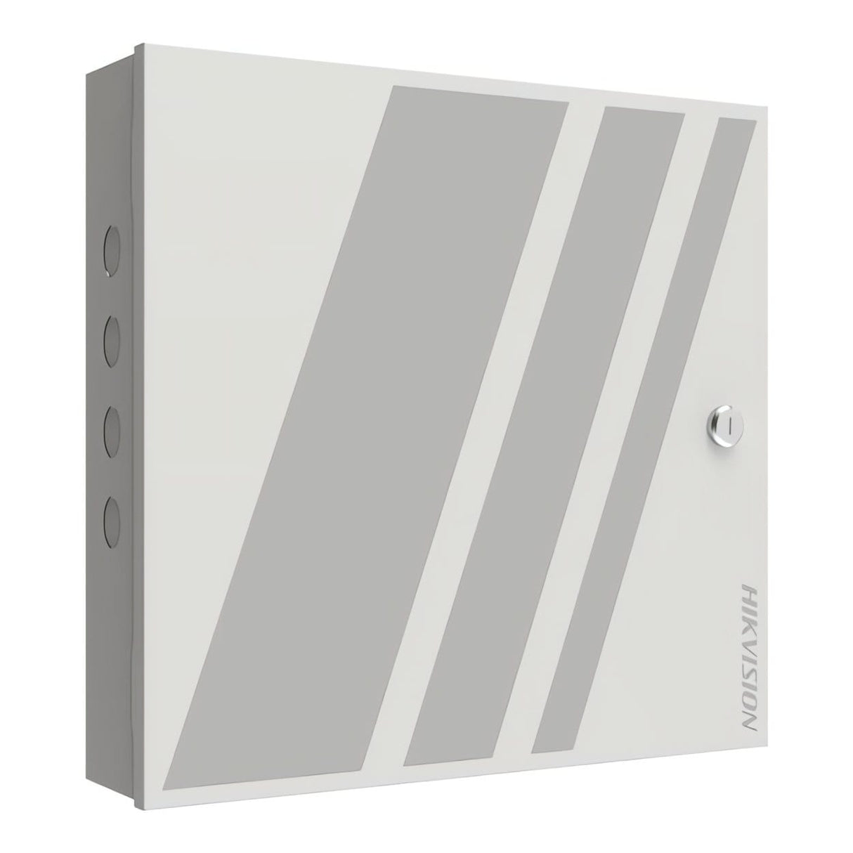 Hikvision Access Controller with 2-door Control Support DS-K2702WX-E1