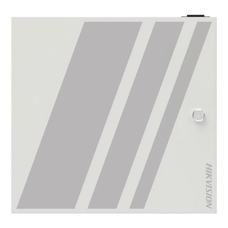 Hikvision Access Controller with 2-door Control Support DS-K2702WX-E1