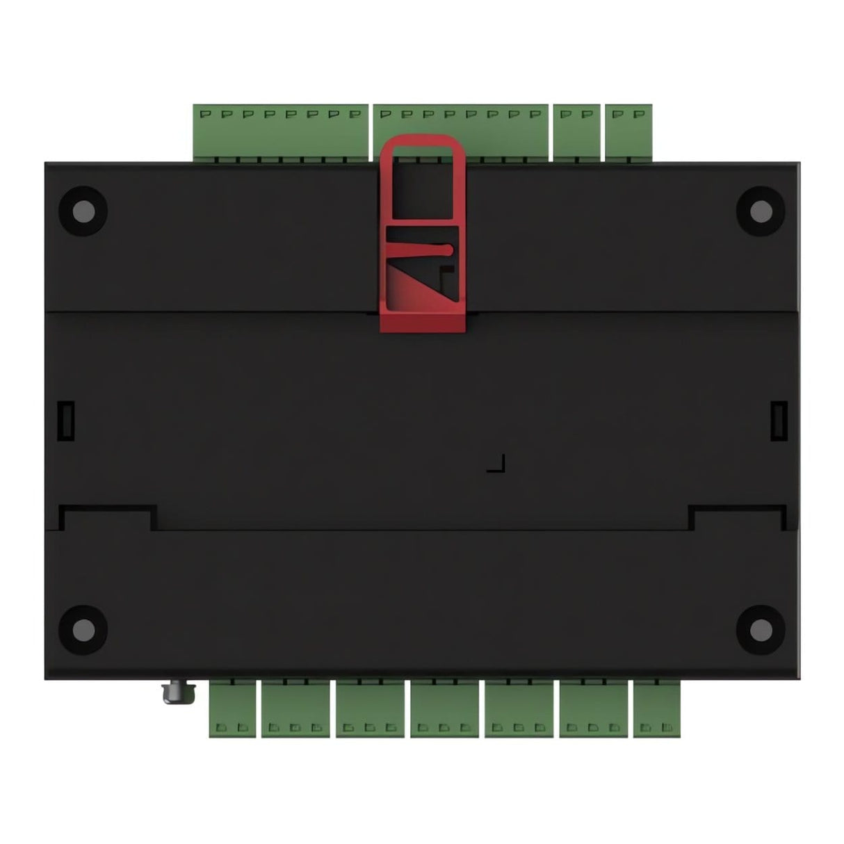 Hikvision Access Controller Module with 2-door Control Support DS-K2M002X