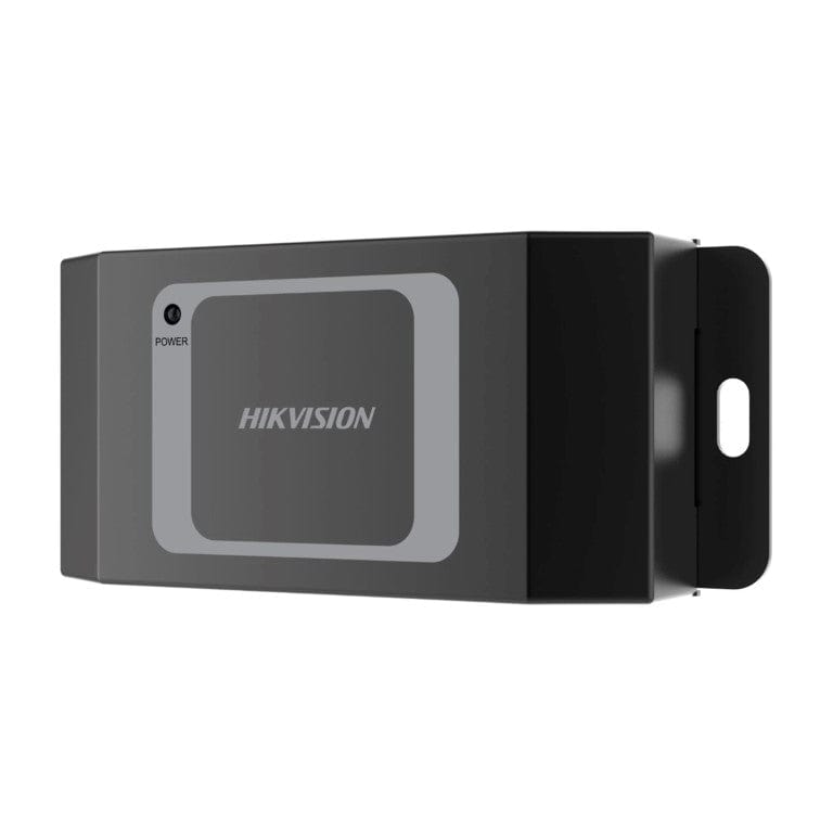 Hikvision Secure Door Control Module DS-K2M061