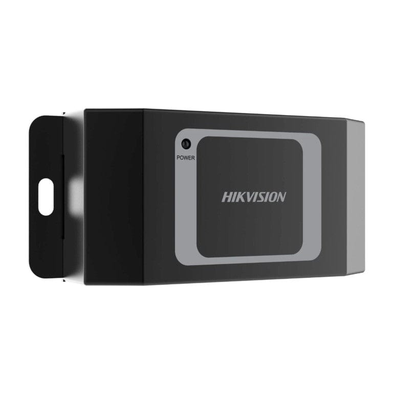Hikvision Secure Door Control Module DS-K2M061