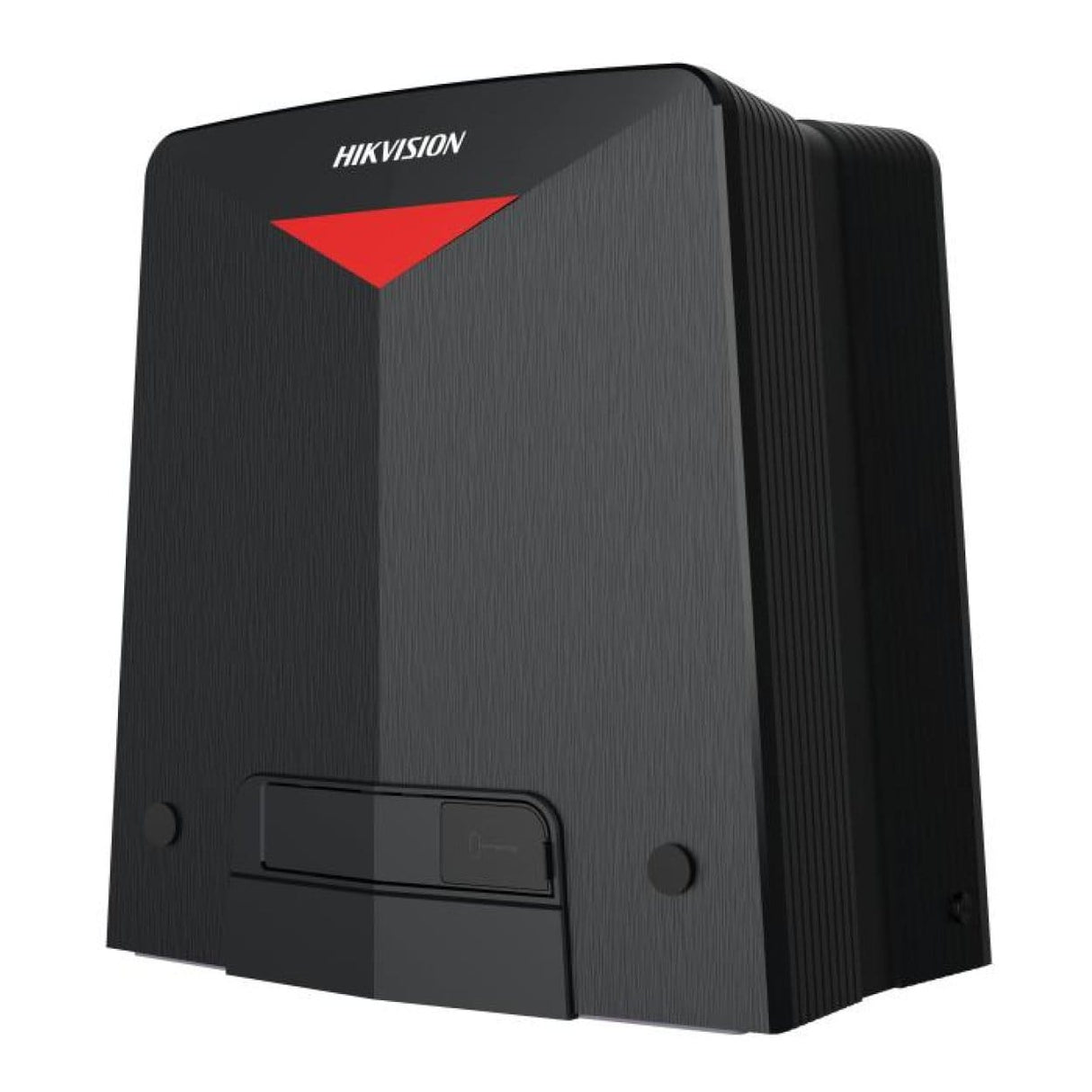 Hikvision DS-K3GL606WX-WE Sliding Gate Opener