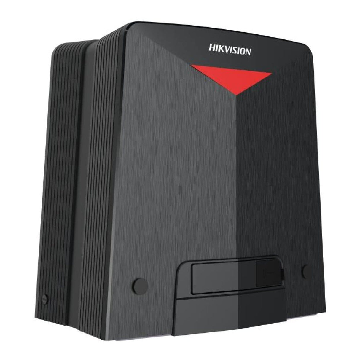 Hikvision DS-K3GL606WX-WE Sliding Gate Opener