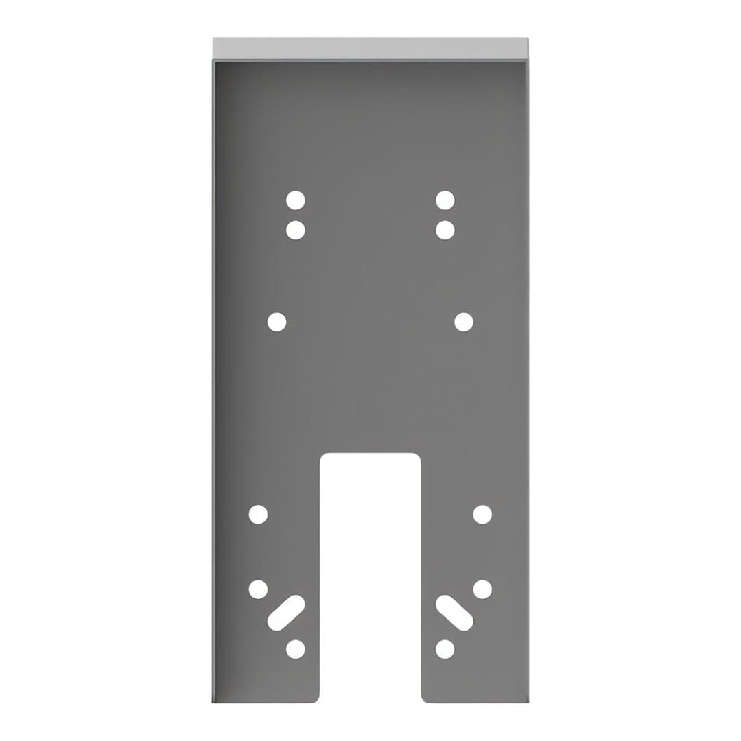 Hikvision Protective Shield for DS-K1T344 Series Face Recognition Terminal DS-KAB344-S1