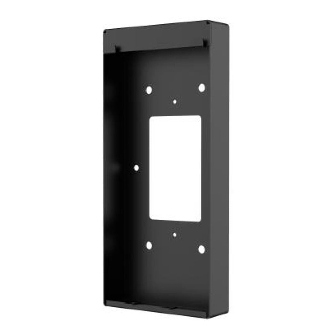 Hikvision DS-KAB502-S2 Wall Mount Box