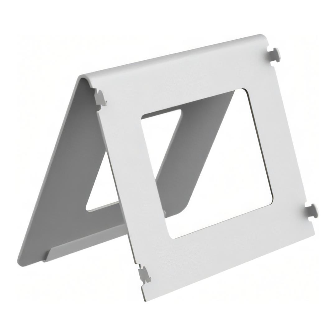 Hikvision Table Bracket DS-KABH6350-T