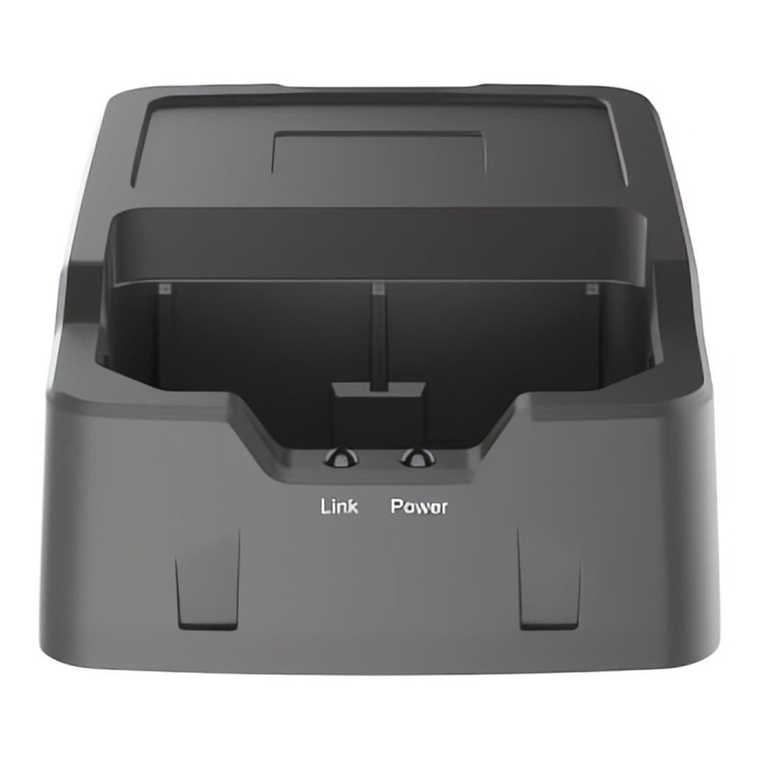 Hikvision Body Camera Charge Cradle DS-MH1411-B1