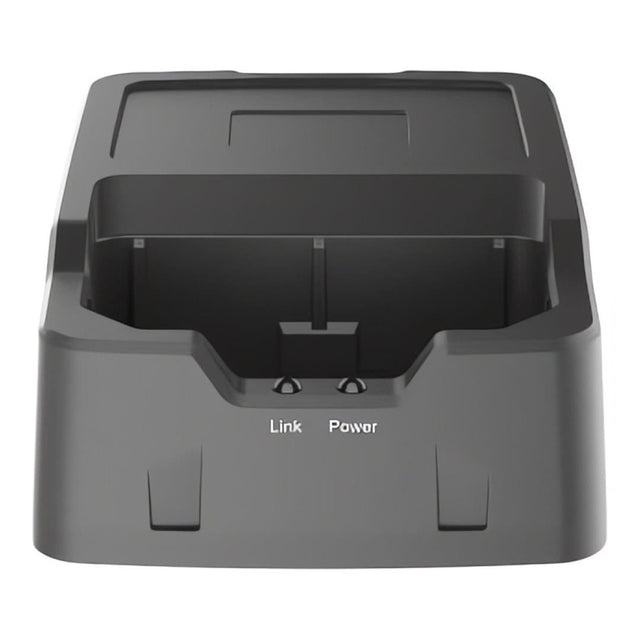 Hikvision Body Camera Charge Cradle DS-MH1411-B1