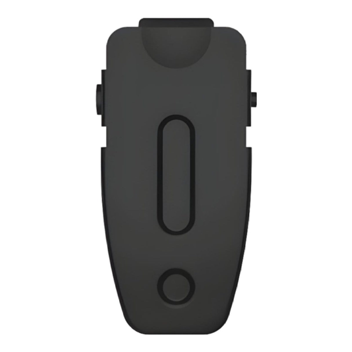 Hikvision Body Camera Metal Clip DS-MH1710-N1-S