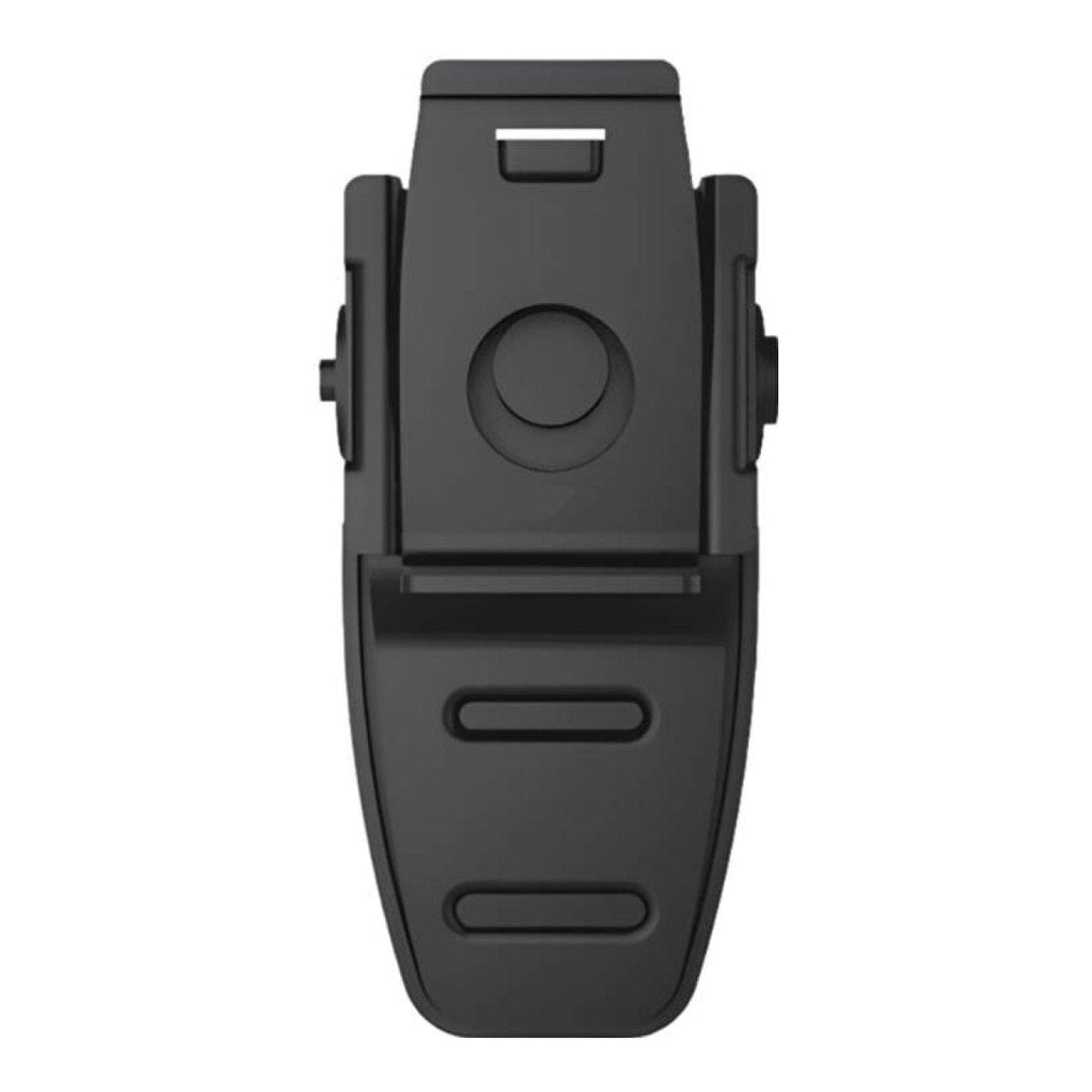 Hikvision Body Camera Metal Clip DS-MH1710-N1-S