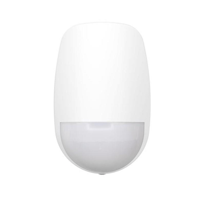 Hikvision AX Hybrid Pro Series Wired Dual-Tech Motion Detector DS-PDD12P-EG2