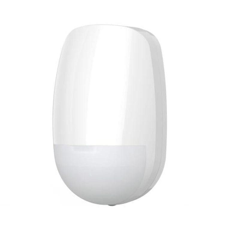 Hikvision AX Hybrid Pro Series Wired Dual-Tech Motion Detector DS-PDD12P-EG2
