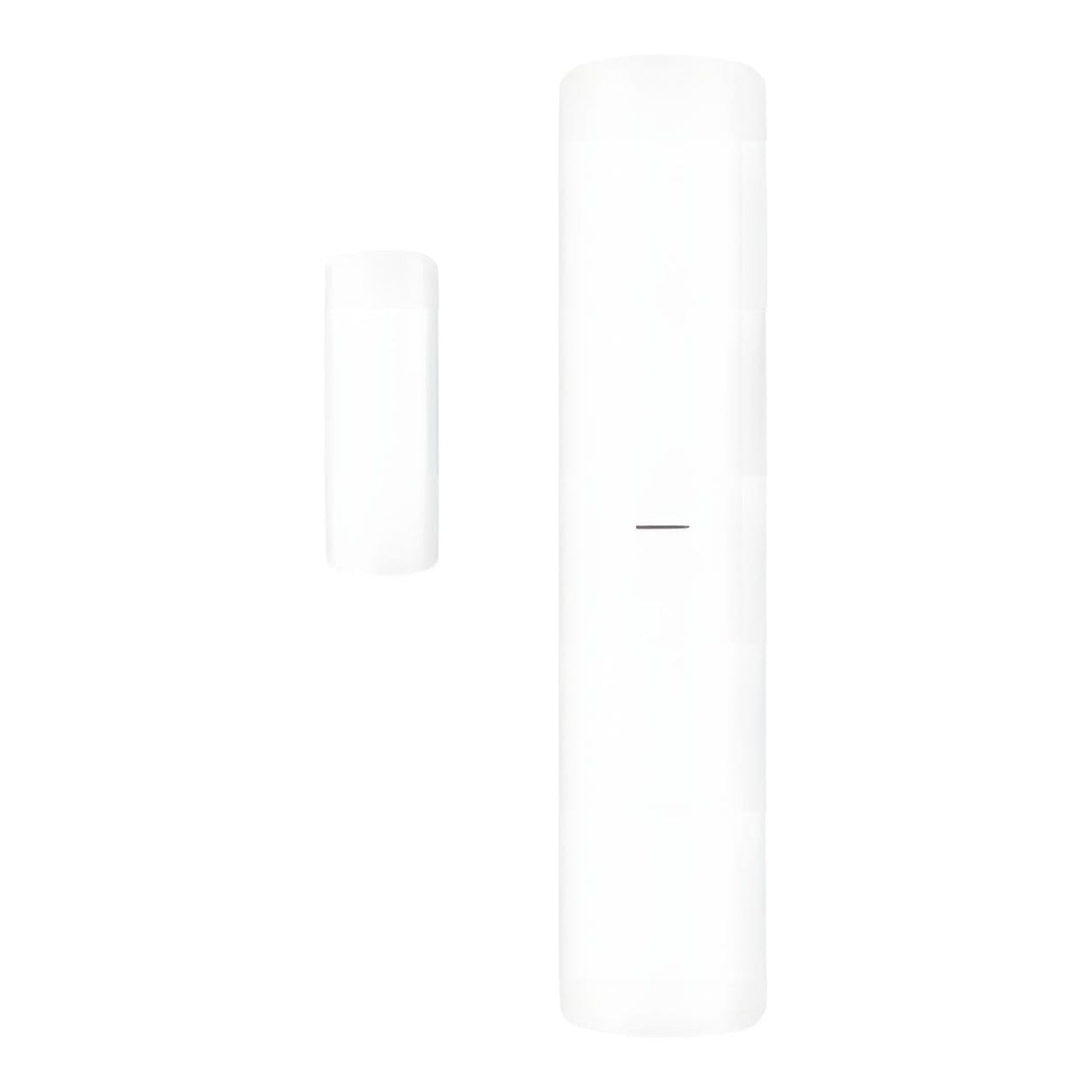 Hikvision AX Pro Series Wireless Magnet Shock Detector DS-PDMCK-EG2-WE