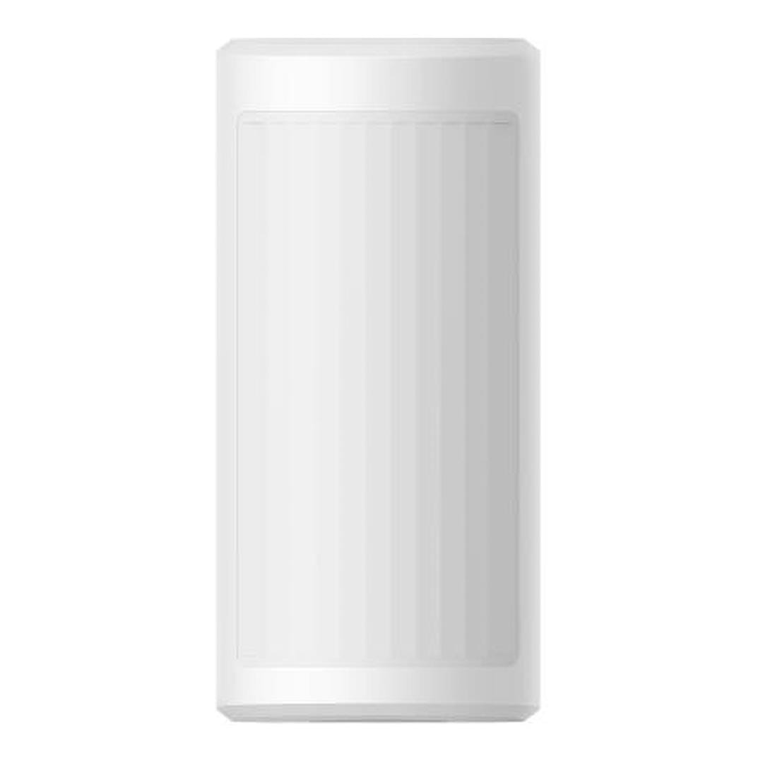 Hikvision DS-PDP18-HM Wired Double PIR Detector