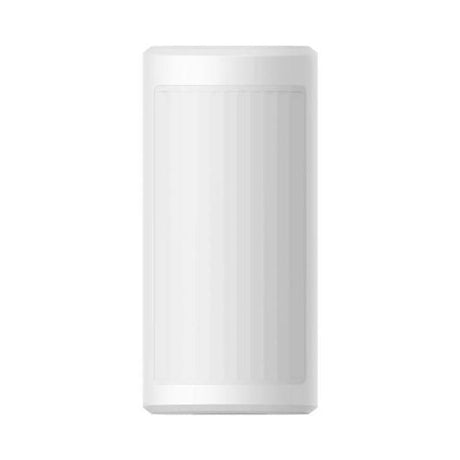 Hikvision AX Pro Series Wireless Double PIR Motion Detector DS-PDP18-HM-WE