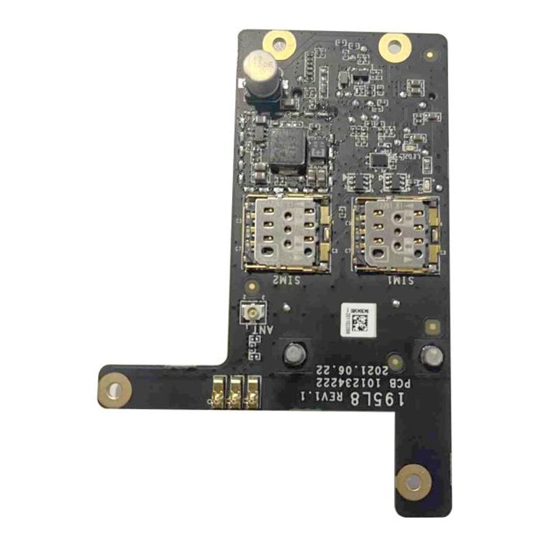Hikvision 3G/4G Communication Module DS-PM2-S(EU)