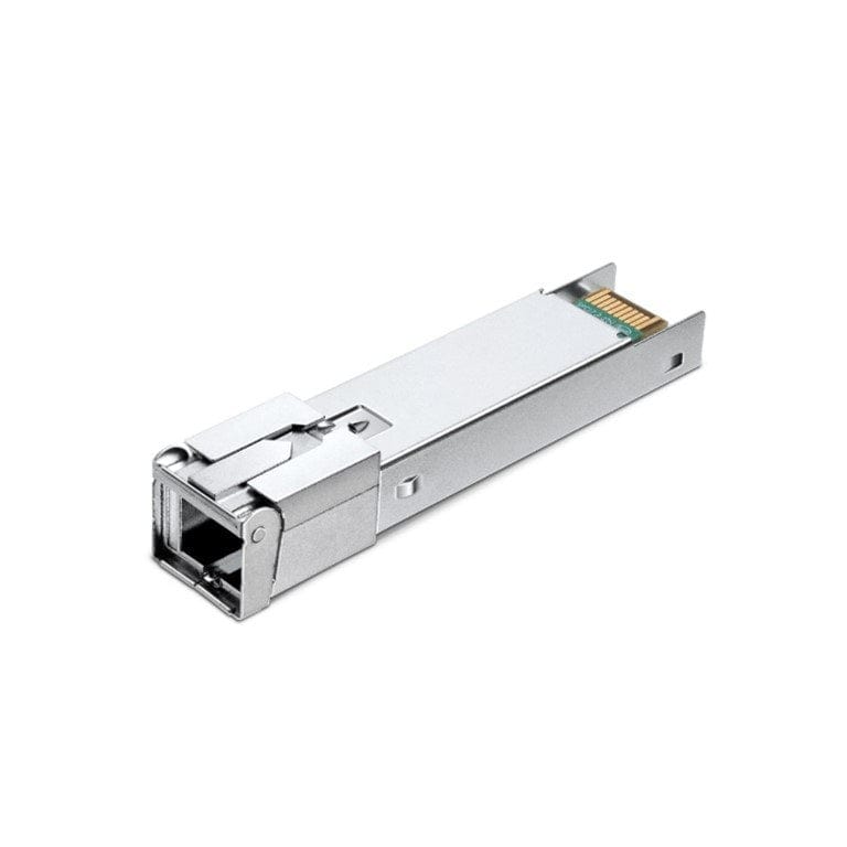 TP-Link DS-PMA-C+ SFP GPON Class C+ Transceiver Module