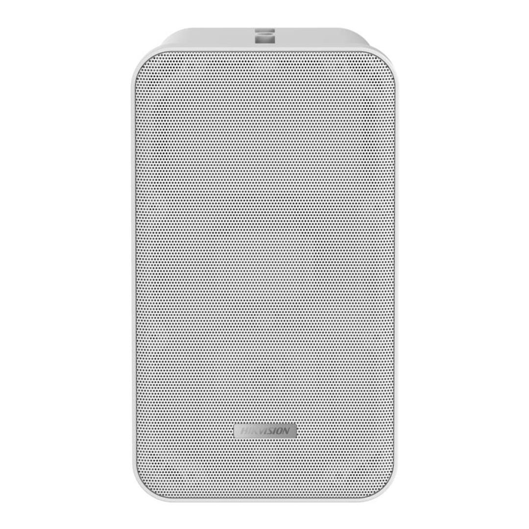 Hikvision 20W Analog Column Speaker DS-QAE0420G1-V