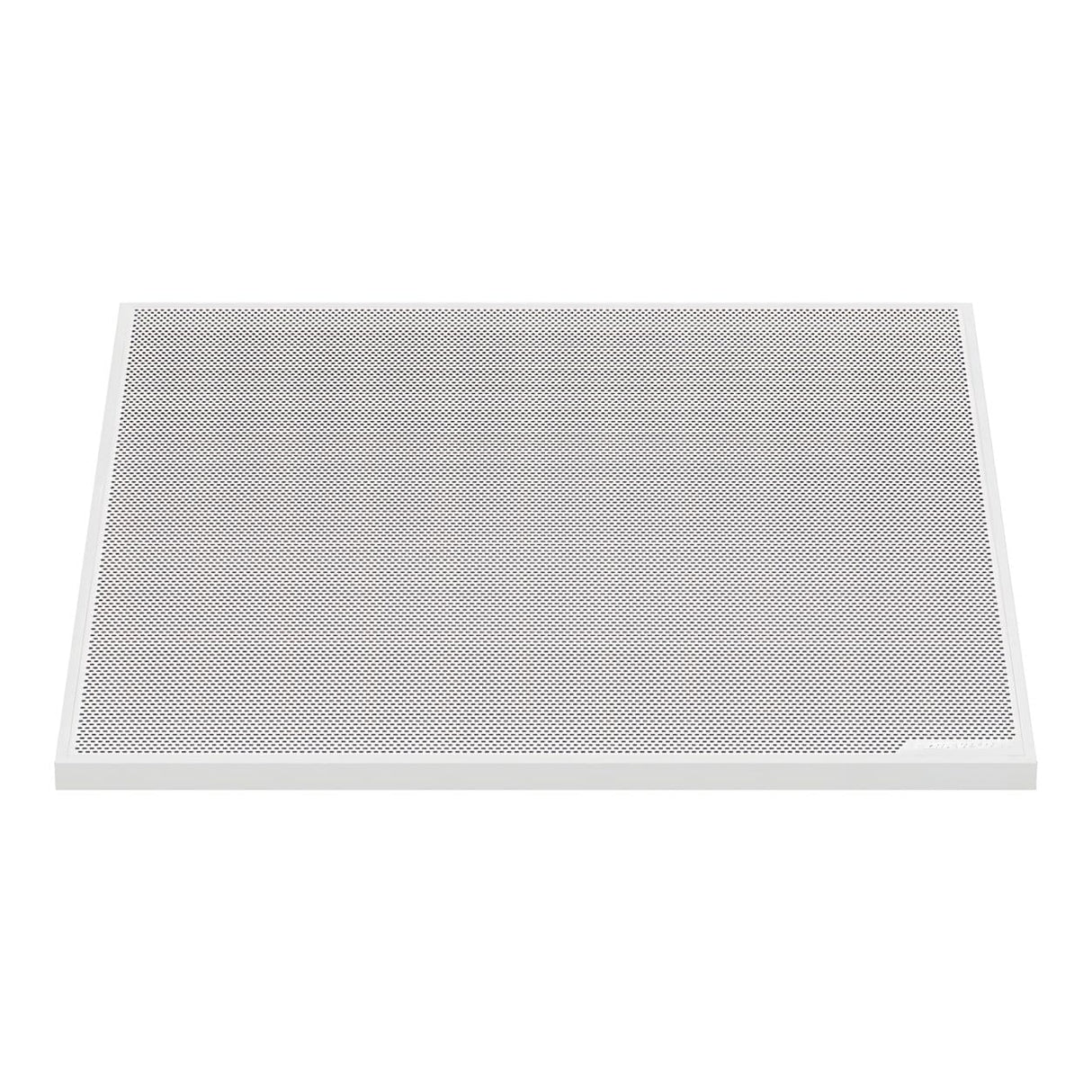 Hikvision 128 MIC Network Ceiling Array Microphone DS-QAPMCU128