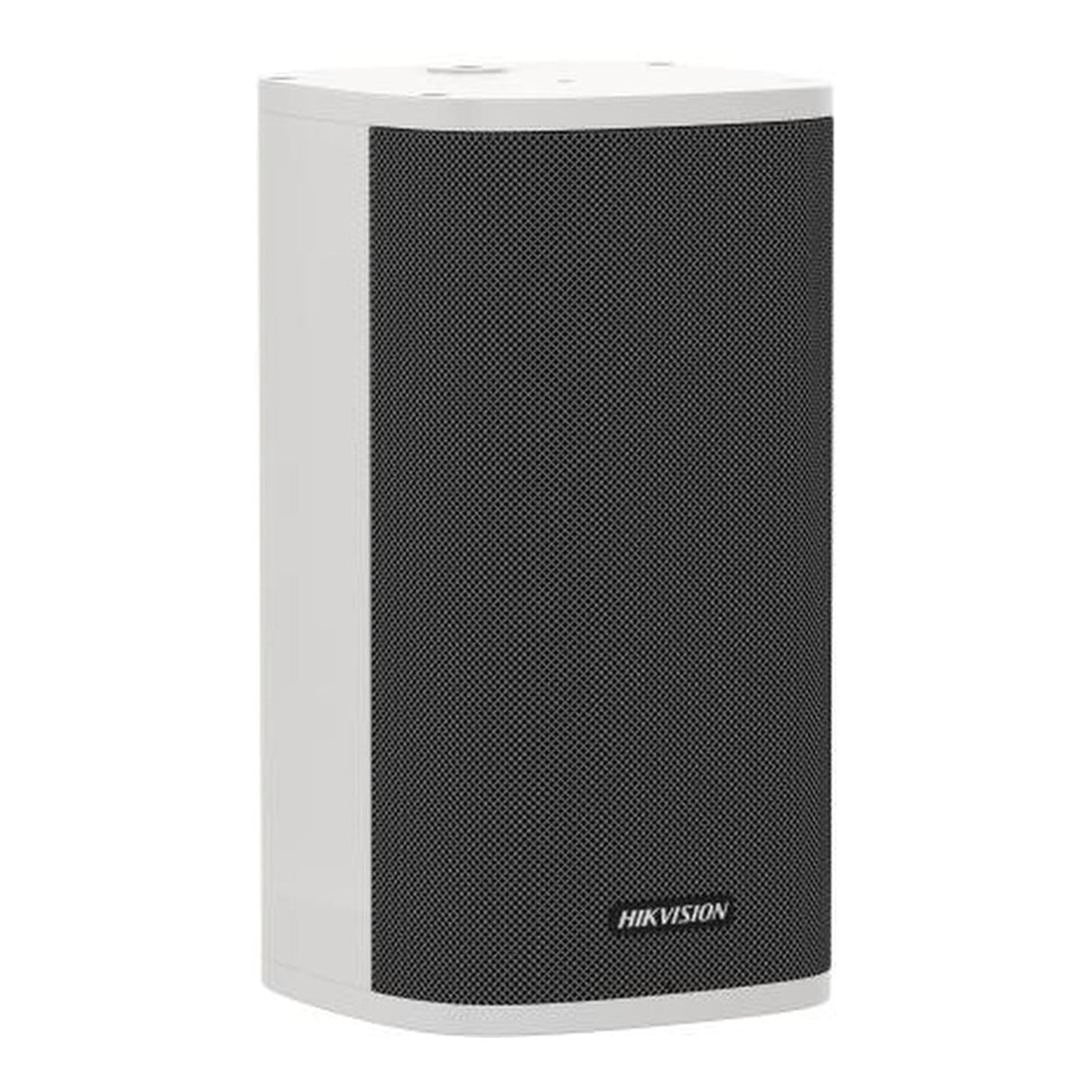 Hikvision DS-QAZ1430G1 30W Network Column Speaker