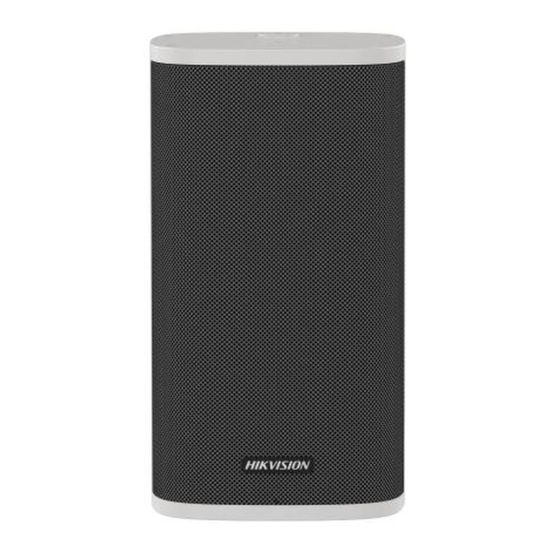 Hikvision DS-QAZ1430G1 30W Network Column Speaker