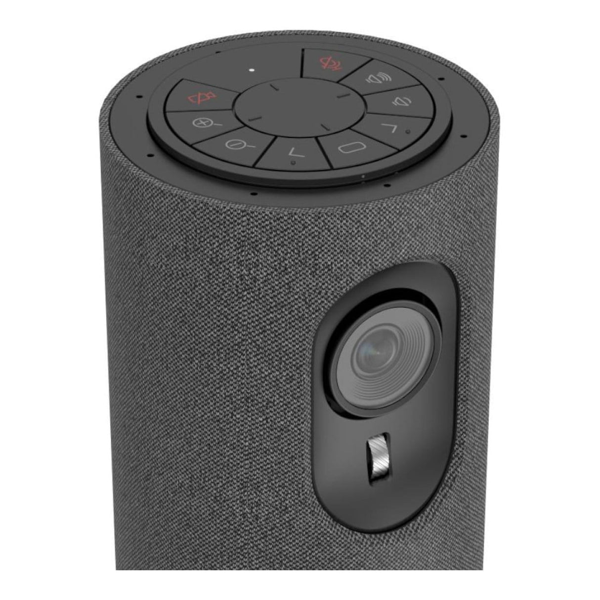 Hikvision DS-UVC-X12 2MP Portable Video Conferencing Camera