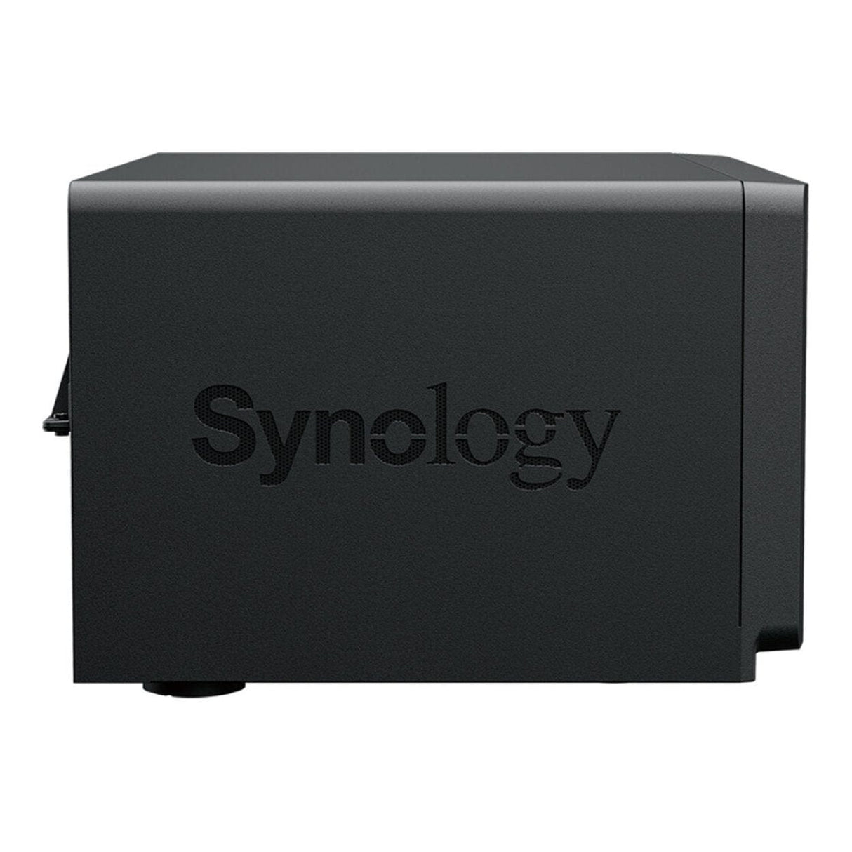 Synology DiskStation DS1825+ 8-Bay NAS Enclosure