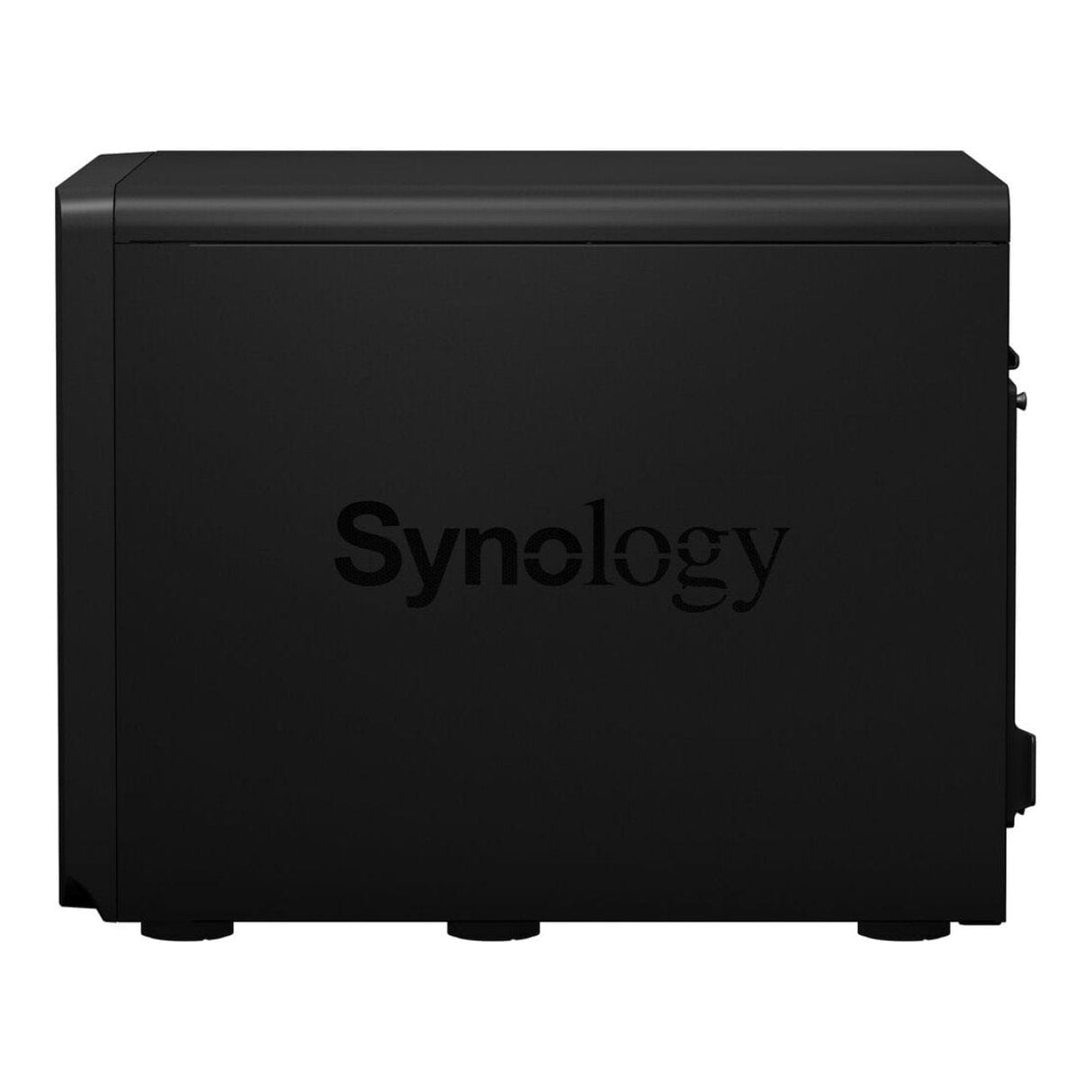 Synology DiskStation DS2422+ 12-Bay NAS Enclosure