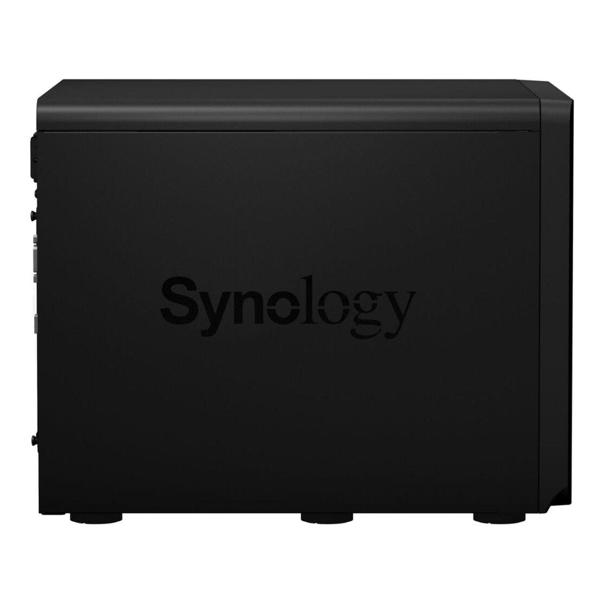 Synology DiskStation DS2422+ 12-Bay NAS Enclosure