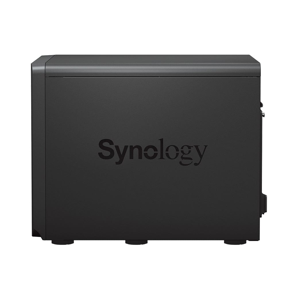 Synology DiskStation DS3622xs+ 12-Bay NAS Enclosure DS3622XS+