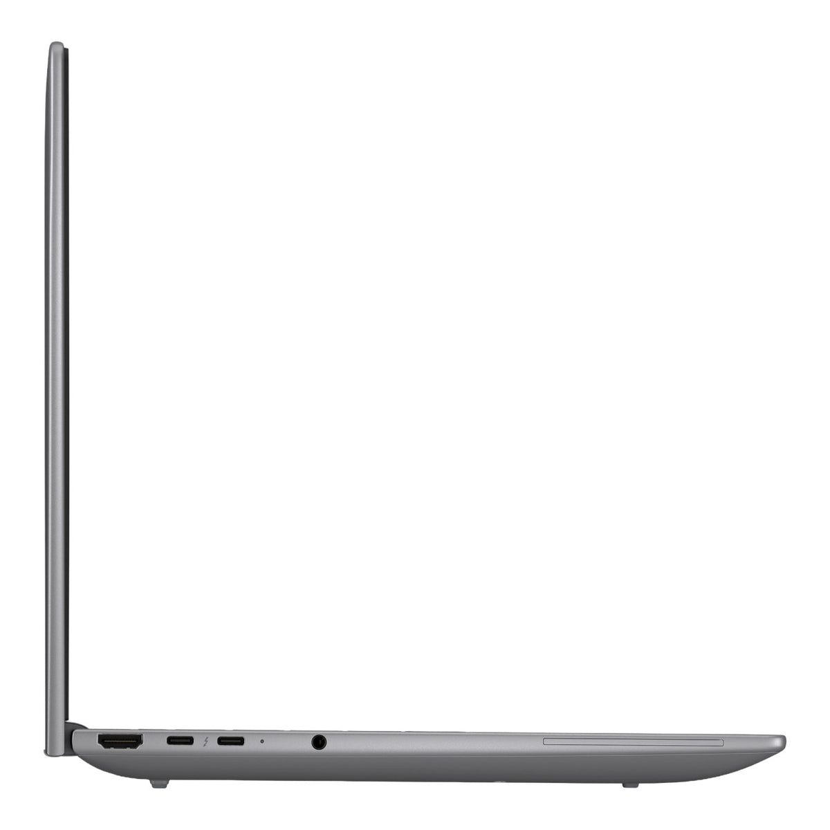 HP ZBook 8 G2i 14-inch WUXGA Next Gen AI Mobile Workstation - Intel Core Ultra 7 356H 1TB SSD 48GB RAM RTX PRO 500 Win 11 Pro