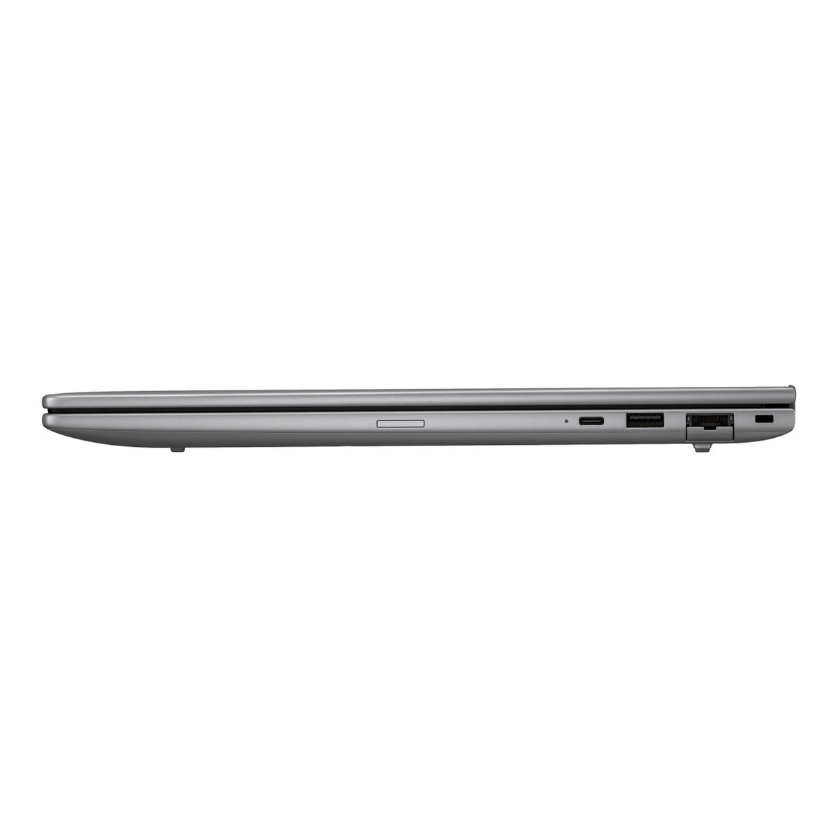 HP ZBook 8 G2i 16-inch WUXGA Next Gen AI Mobile Workstation - Intel Core Ultra 7 356H 1TB SSD 48GB RAM RTX PRO 500 Win 11 Pro