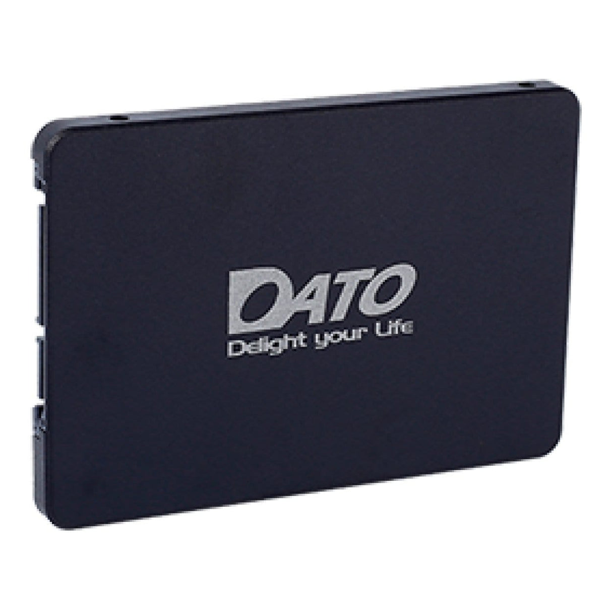 Dato DS700 2.5-inch 256GB SATA III Internal SSD