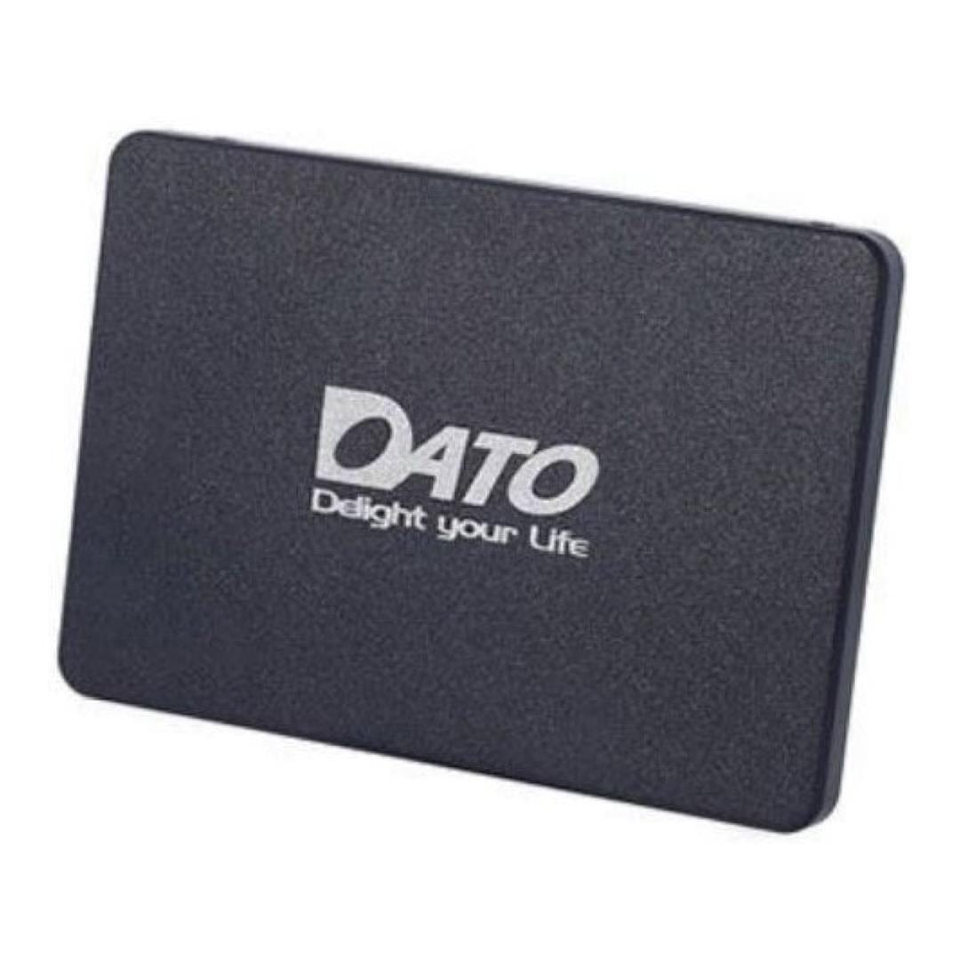 Dato DS700 2.5-inch 256GB SATA III Internal SSD