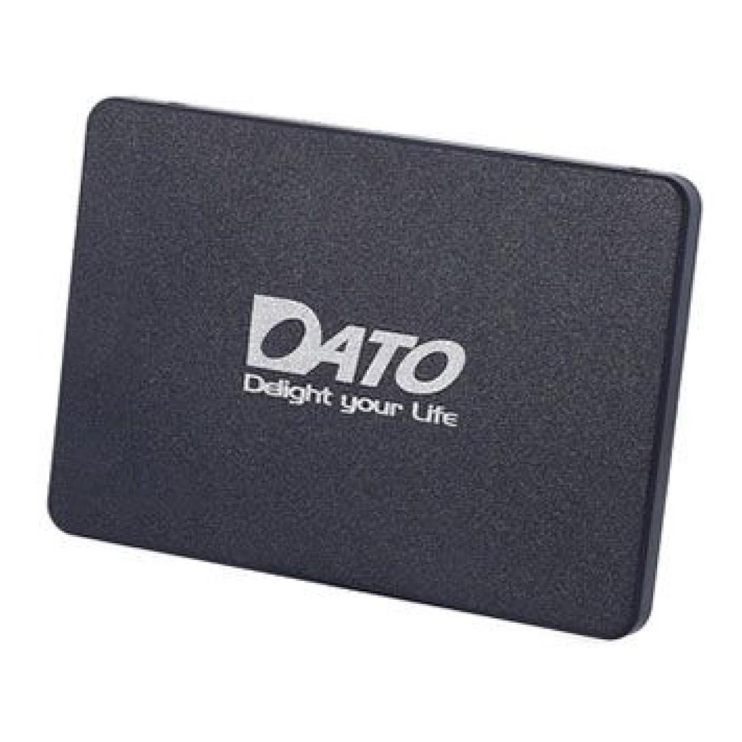 Dato DS700 2.5-inch 512GB SATA Internal SSD DS700-SSD-512GB