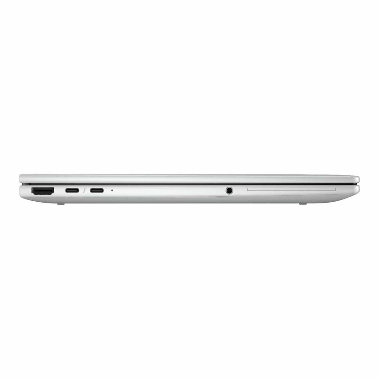 HP EliteBook 8 Flip G2i 13.3-inch WUXGA Next Gen AI 2-in-1 Laptop - Intel Core Ultra 7 355 512GB SSD 16GB RAM Win 11 Pro