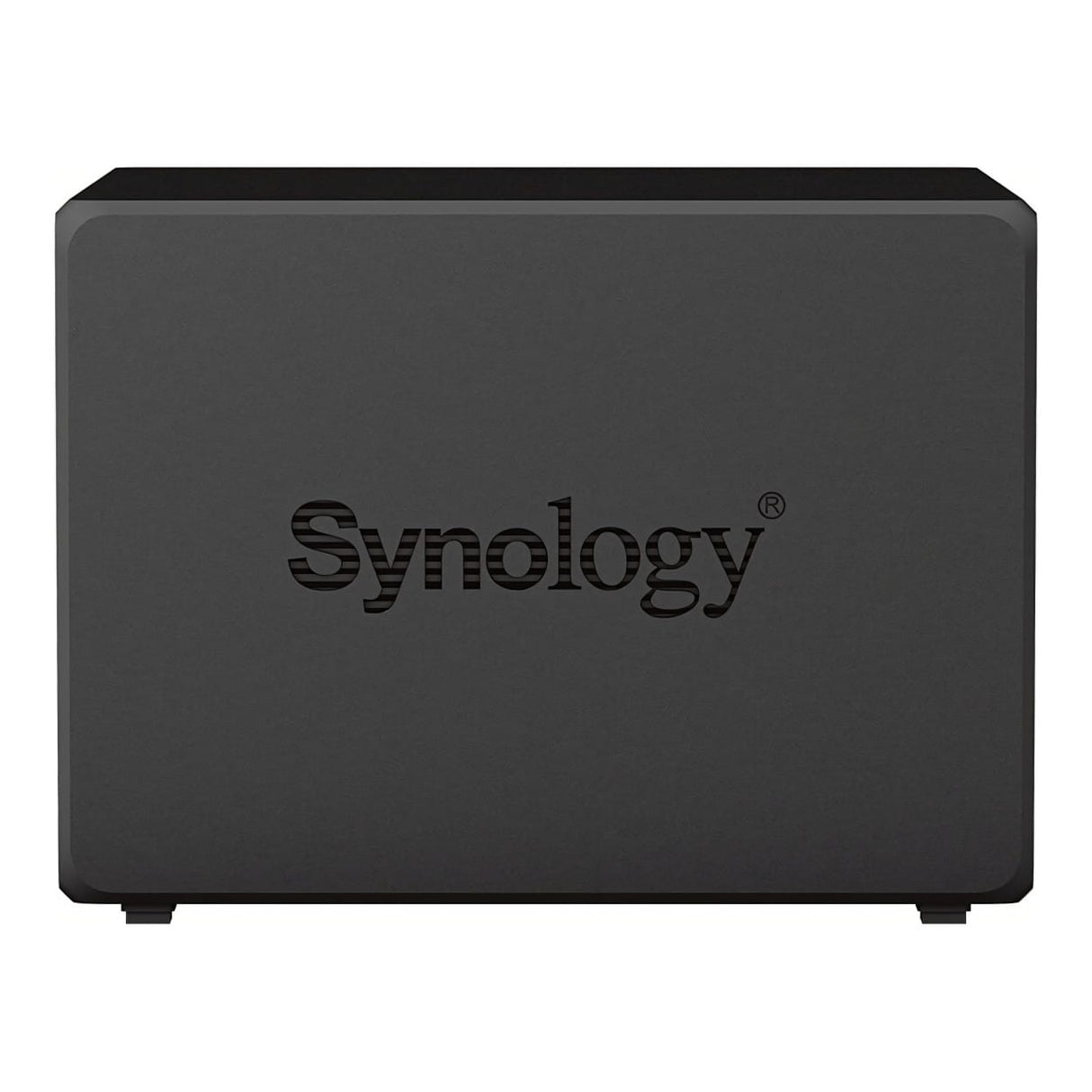 Synology DiskStation DS923+ 4-Bay NAS Enclosure