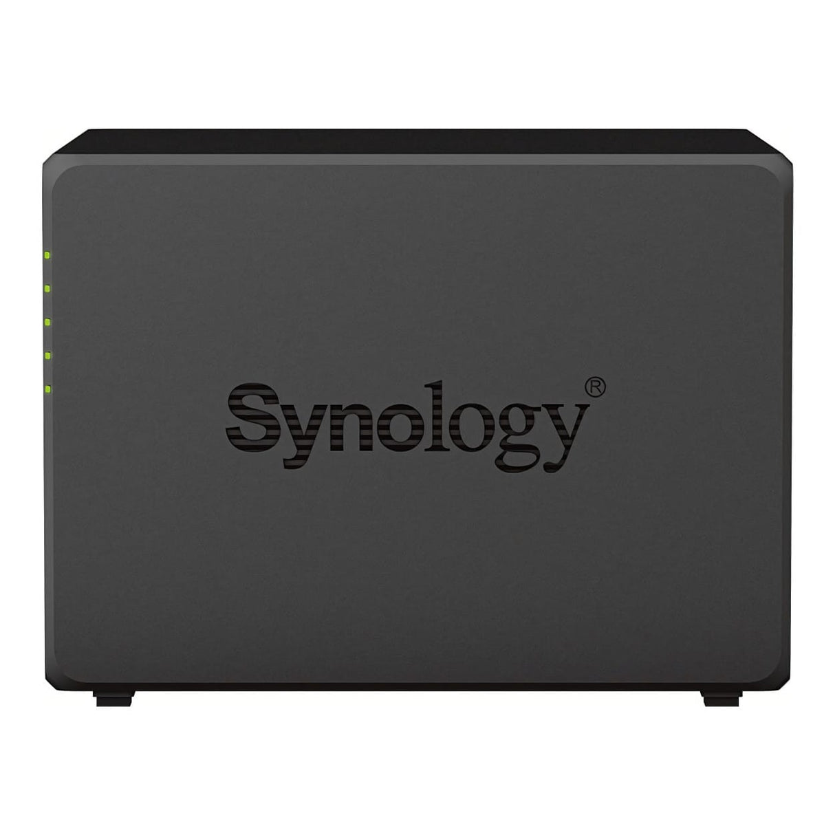 Synology DiskStation DS923+ 4-Bay NAS Enclosure