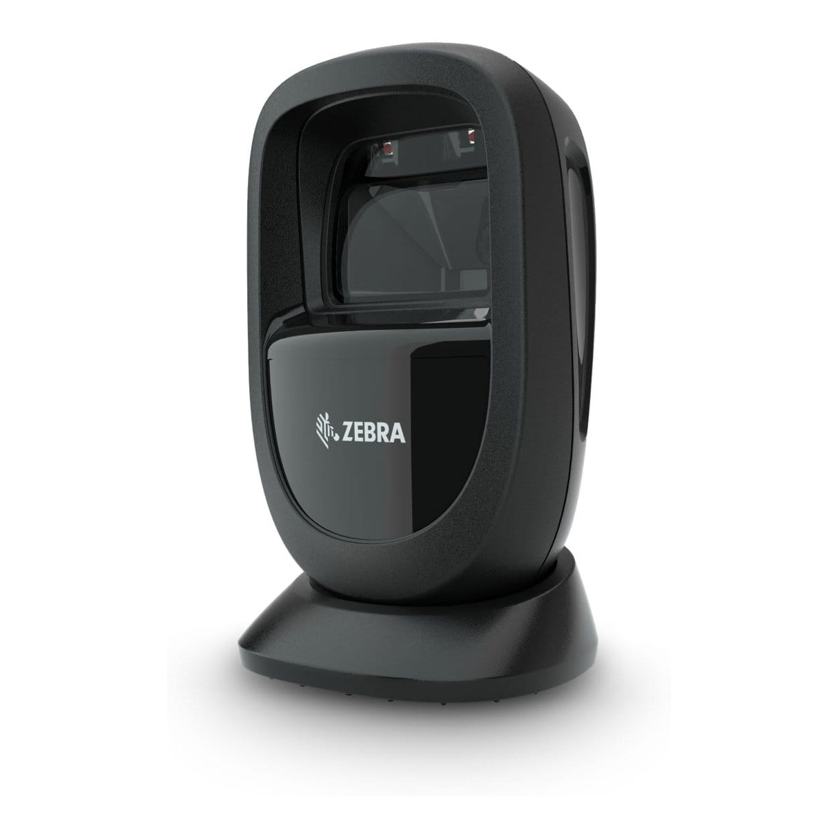 Zebra DS9308-SR 1D/2D LED Fixed Barcode Reader DS9308-SR00004ZCWW