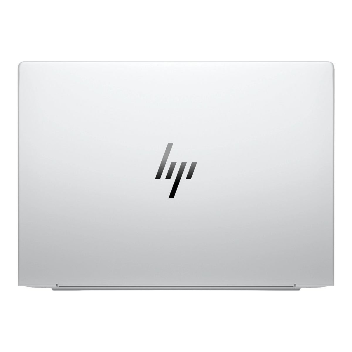 HP EliteBook 8 G2i 13.3-inch WUXGA Next Gen AI Laptop - Intel Core Ultra 7 355 512GB SSD 24GB RAM Win 11 Pro