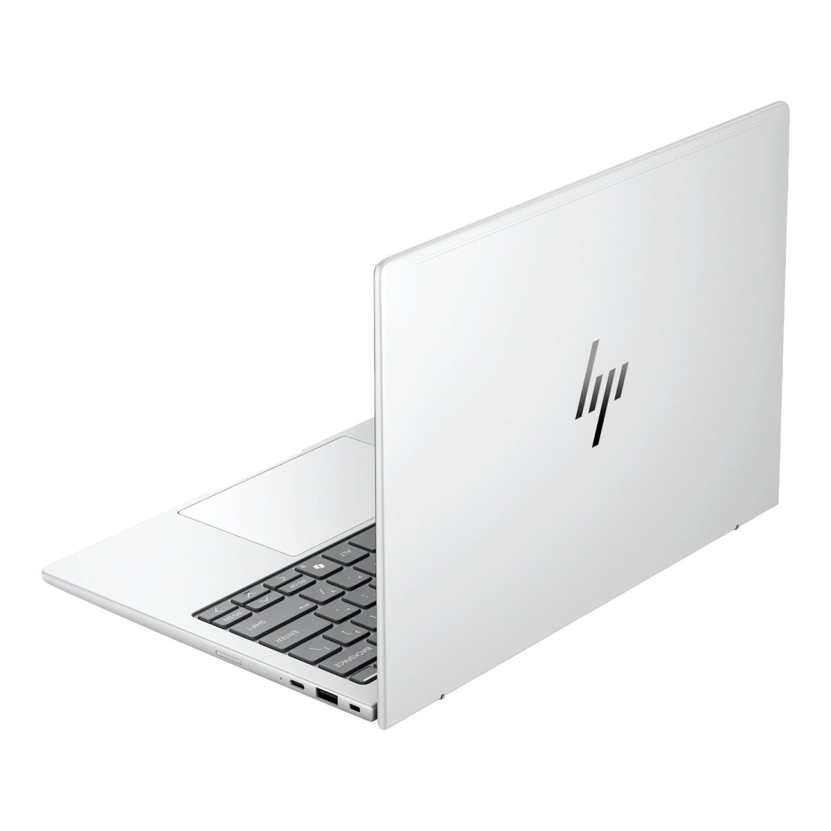 HP EliteBook 8 G2i 13.3-inch WUXGA Next Gen AI Laptop - Intel Core Ultra 7 355 512GB SSD 24GB RAM Win 11 Pro