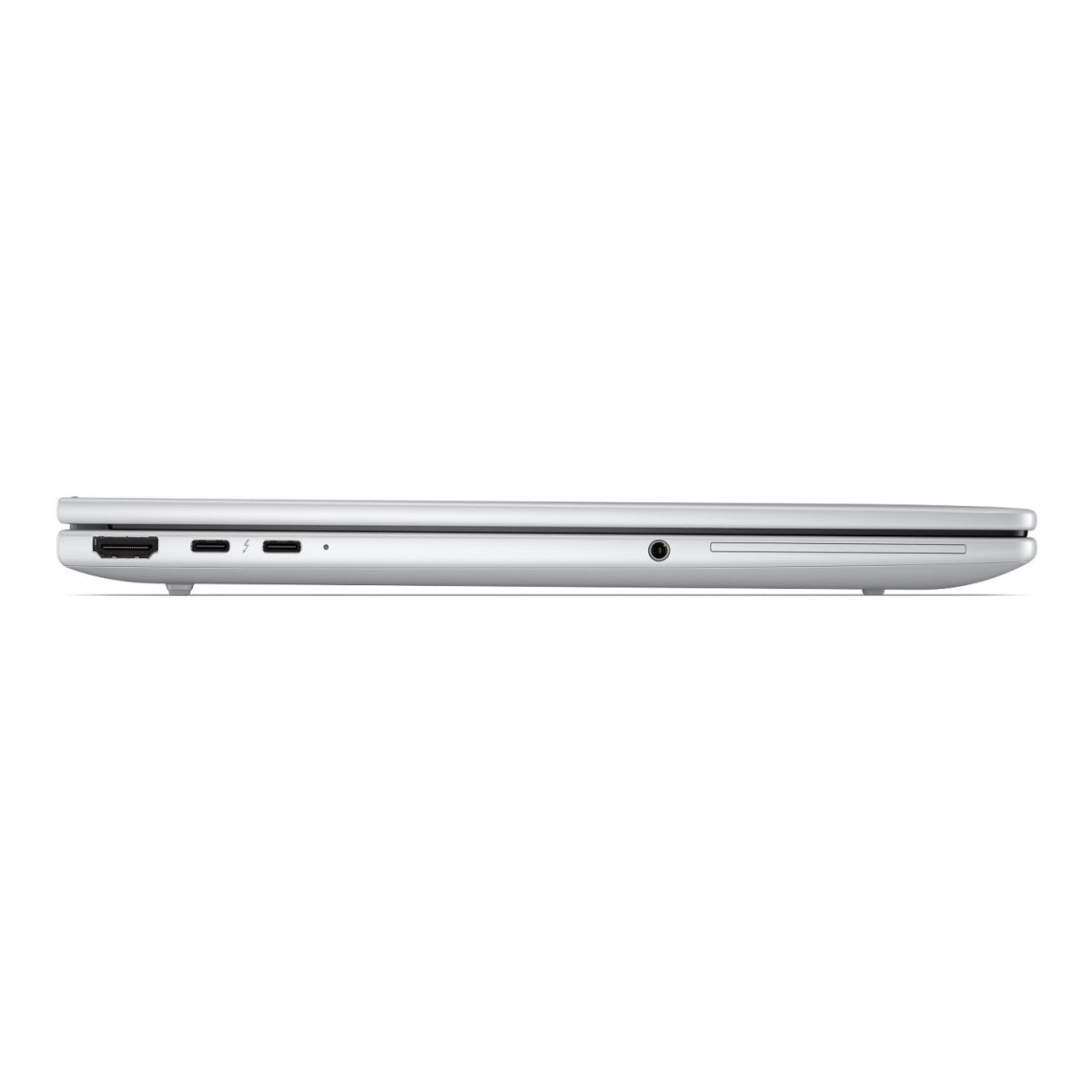 HP EliteBook 8 G2i 13.3-inch WUXGA Next Gen AI Laptop - Intel Core Ultra 7 355 512GB SSD 24GB RAM Win 11 Pro