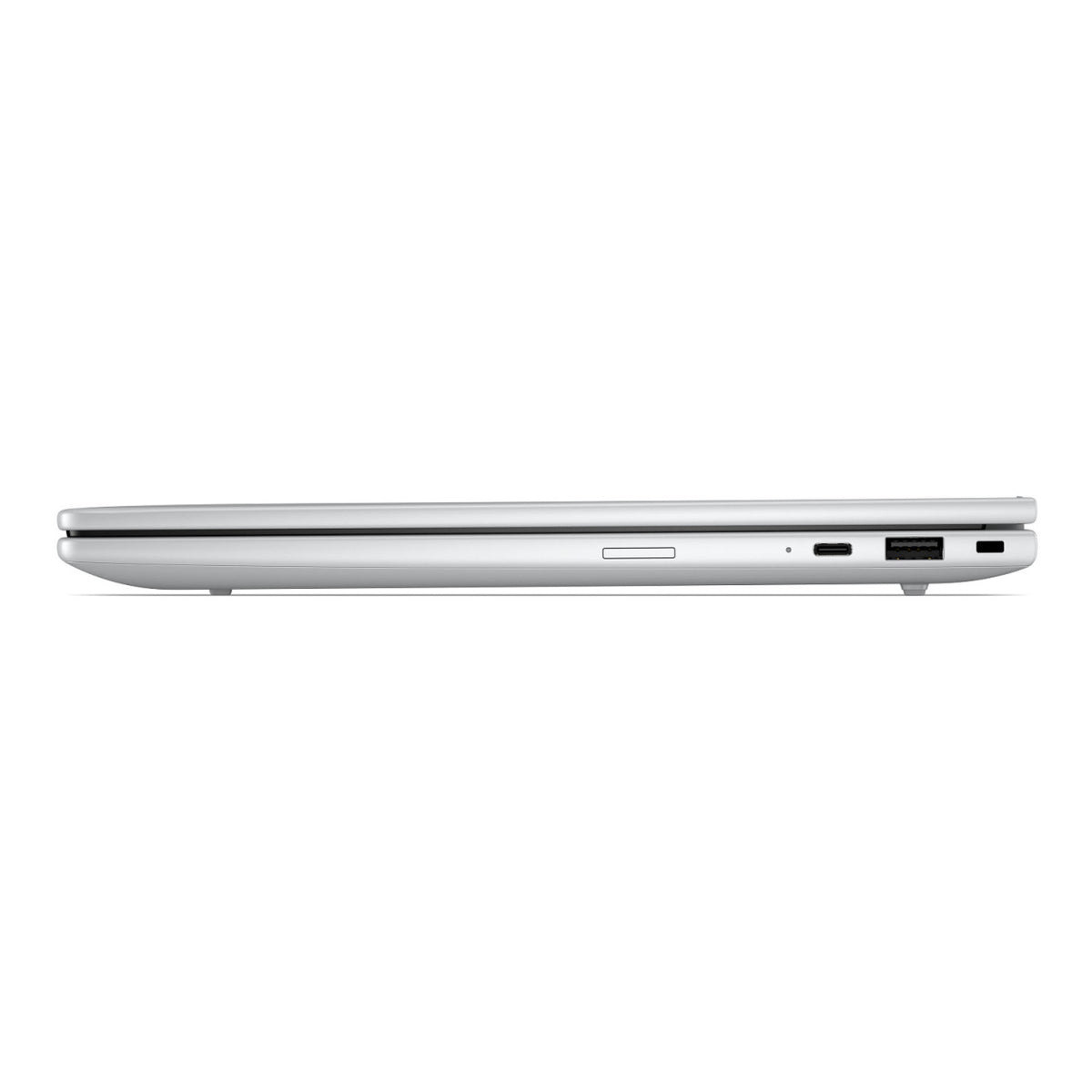 HP EliteBook 8 G2i 13.3-inch WUXGA Next Gen AI Laptop - Intel Core Ultra 7 355 512GB SSD 24GB RAM Win 11 Pro