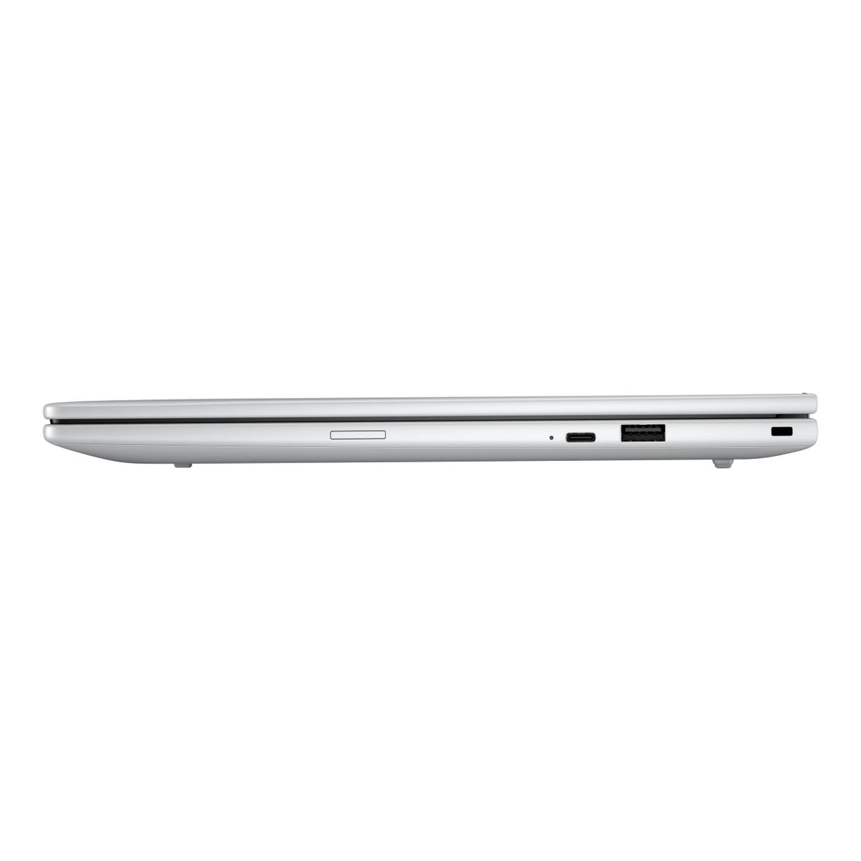 HP EliteBook 8 G2i 14-inch WUXGA Next Gen AI Laptop - Intel Core Ultra 7 355 1TB SSD 32GB RAM Win 11 Pro