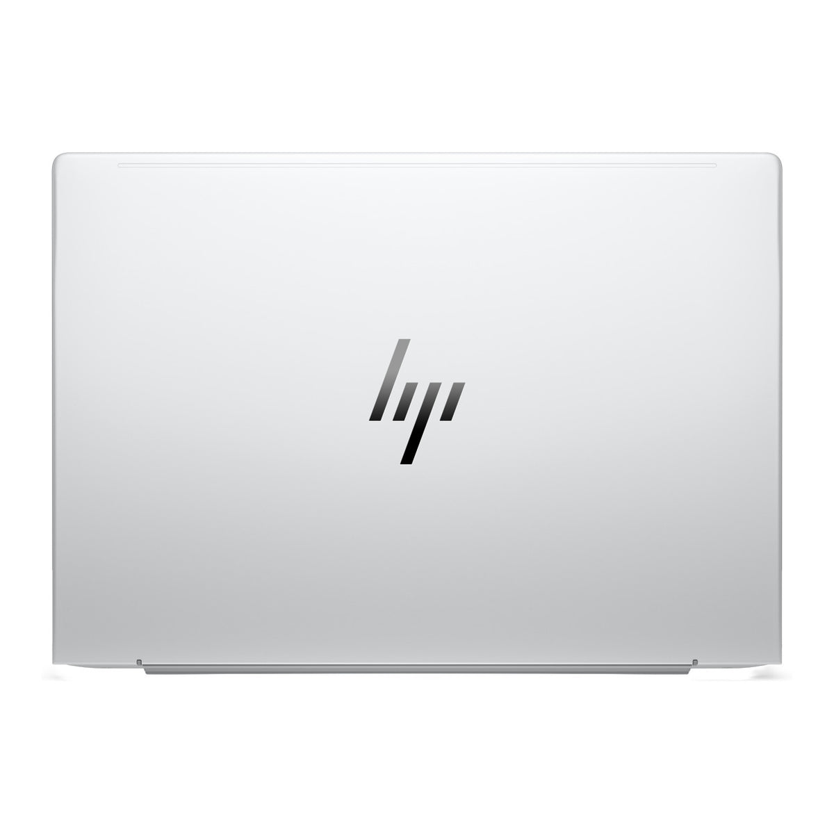 HP EliteBook 8 G2i 14-inch WUXGA Next Gen AI Laptop - Intel Core Ultra 7 355 1TB SSD 32GB RAM 5G Win 11 Pro